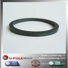 china manufacture Ceramic magnet